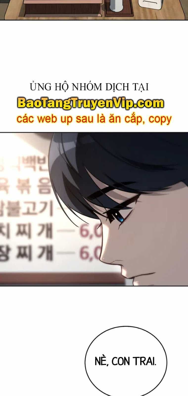 Diễn Viên Ngàn Mặt - Chương 2 - ảnh 79