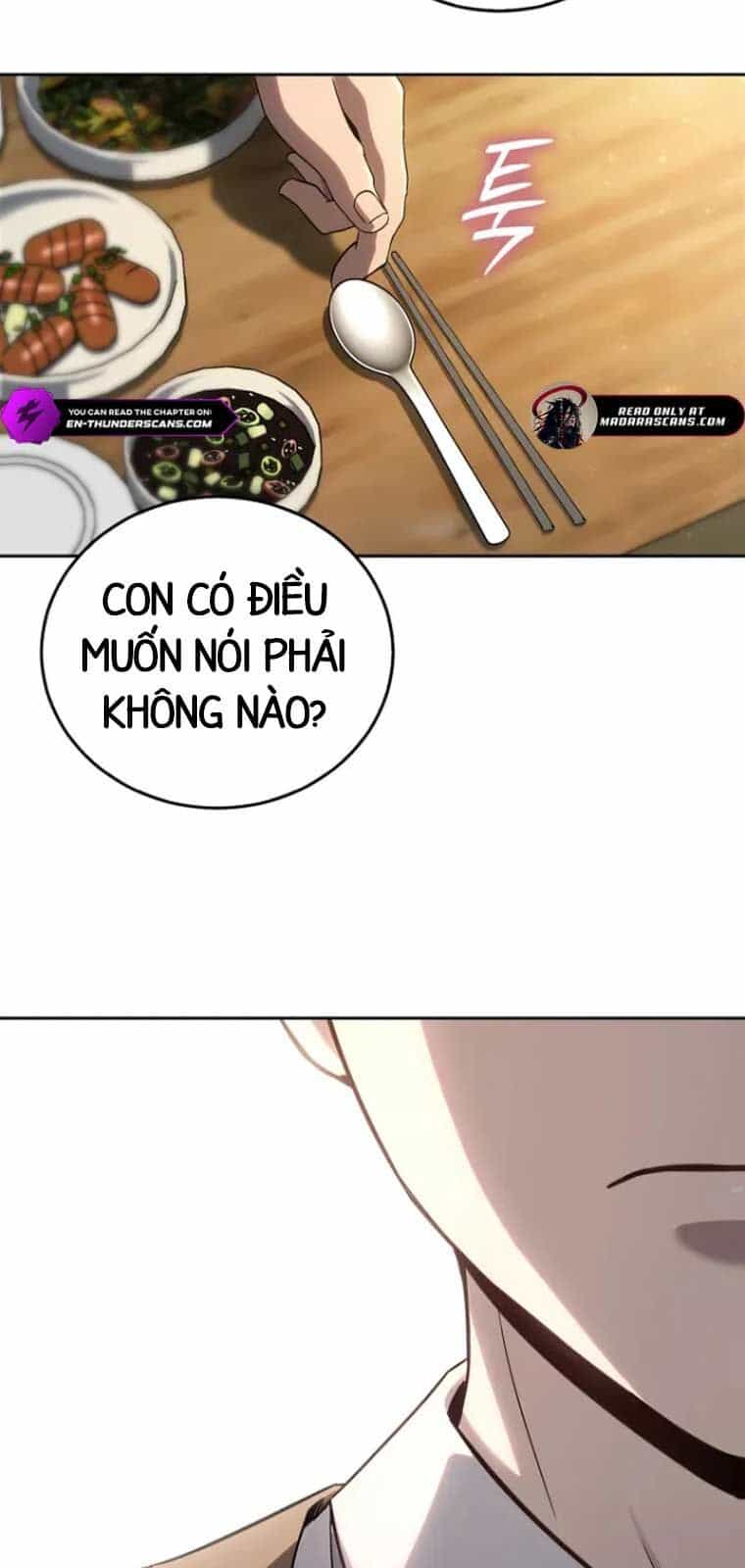 Diễn Viên Ngàn Mặt - Chương 2 - ảnh 80
