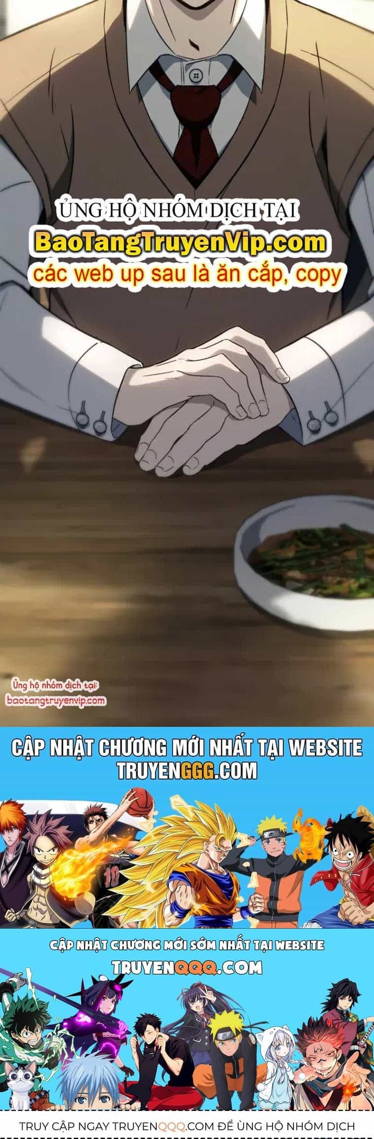 Diễn Viên Ngàn Mặt - Chương 2 - ảnh 83