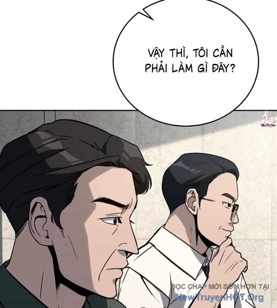 Diễn Viên Ngàn Mặt - Chương 20 - ảnh 107