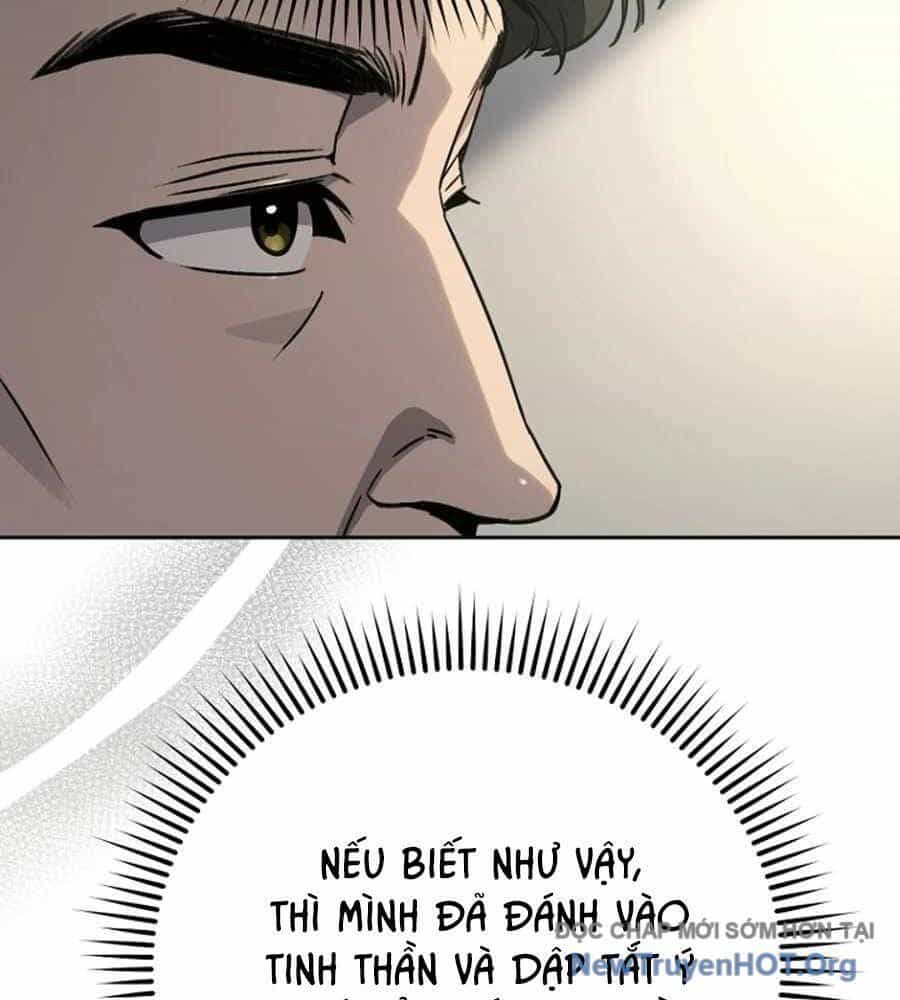 Diễn Viên Ngàn Mặt - Chương 20 - ảnh 109