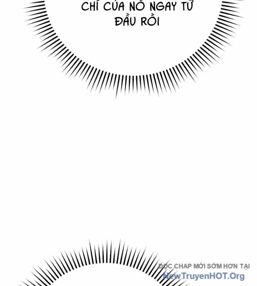 Diễn Viên Ngàn Mặt - Chương 20 - ảnh 110