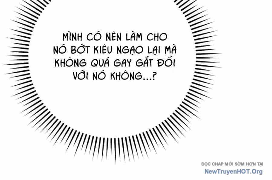 Diễn Viên Ngàn Mặt - Chương 20 - ảnh 111