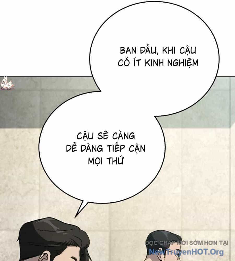 Diễn Viên Ngàn Mặt - Chương 20 - ảnh 112