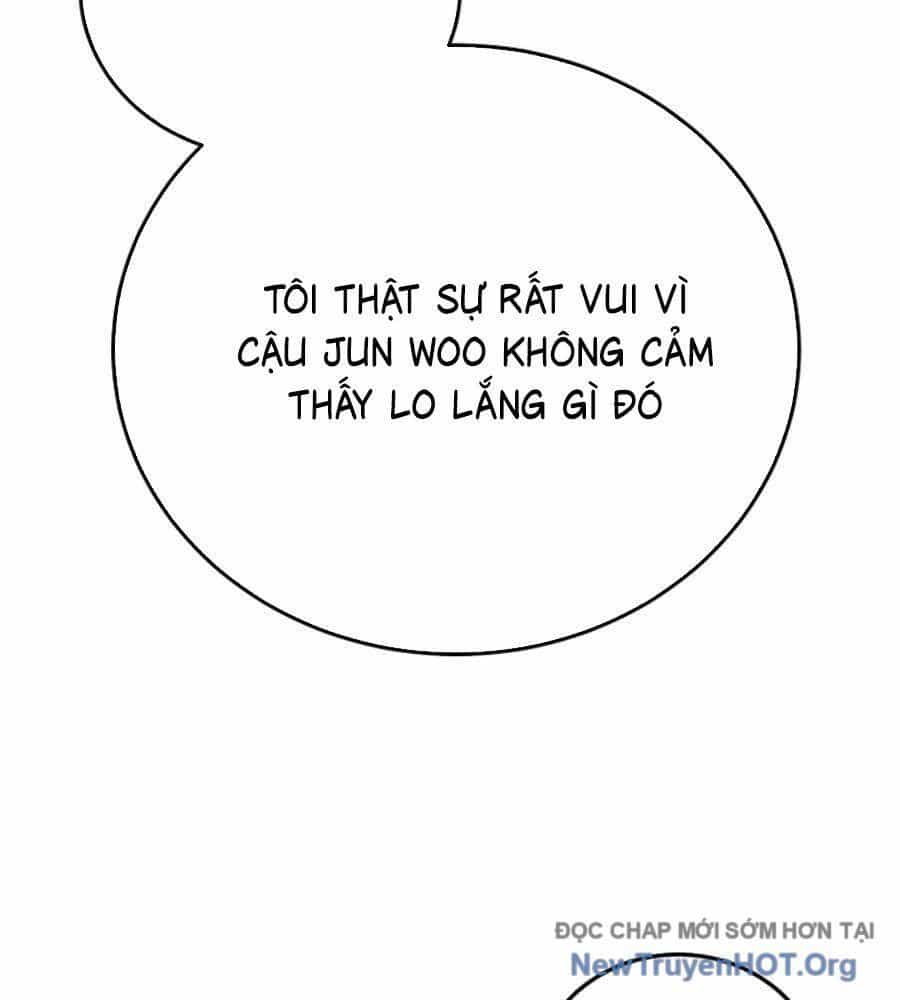 Diễn Viên Ngàn Mặt - Chương 20 - ảnh 114