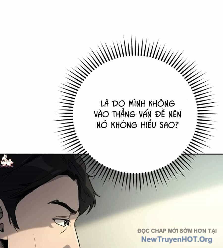 Diễn Viên Ngàn Mặt - Chương 20 - ảnh 118