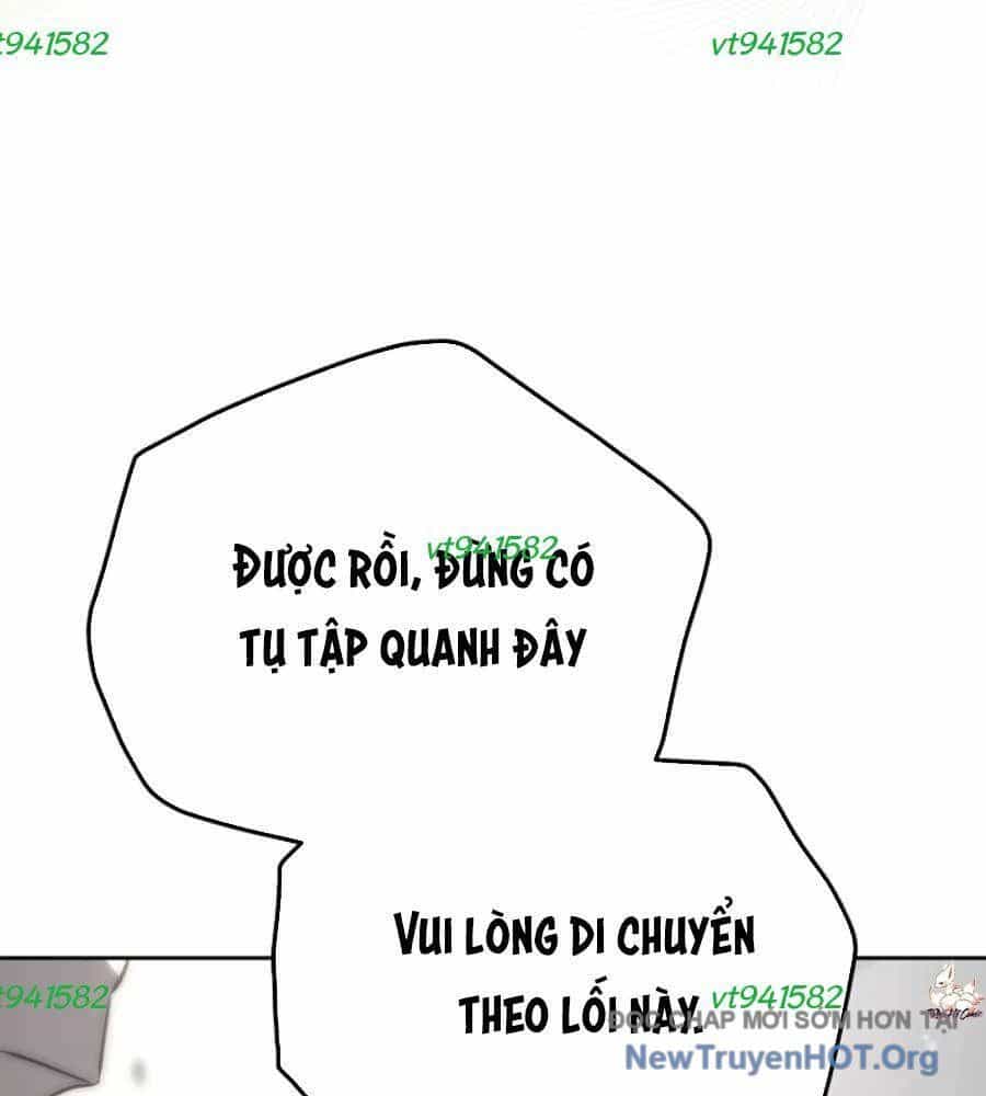 Diễn Viên Ngàn Mặt - Chương 20 - ảnh 12