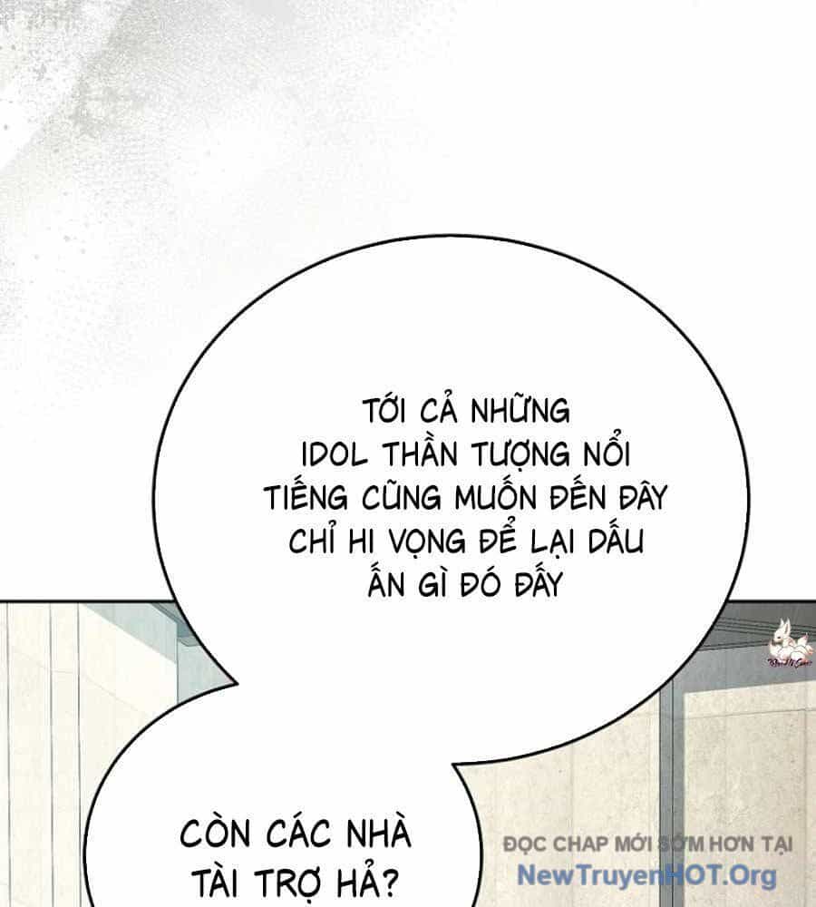 Diễn Viên Ngàn Mặt - Chương 20 - ảnh 121