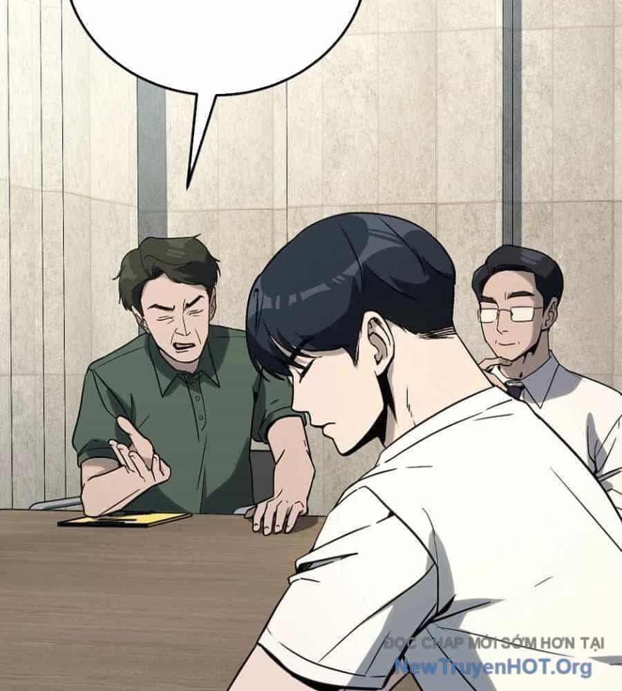 Diễn Viên Ngàn Mặt - Chương 20 - ảnh 122
