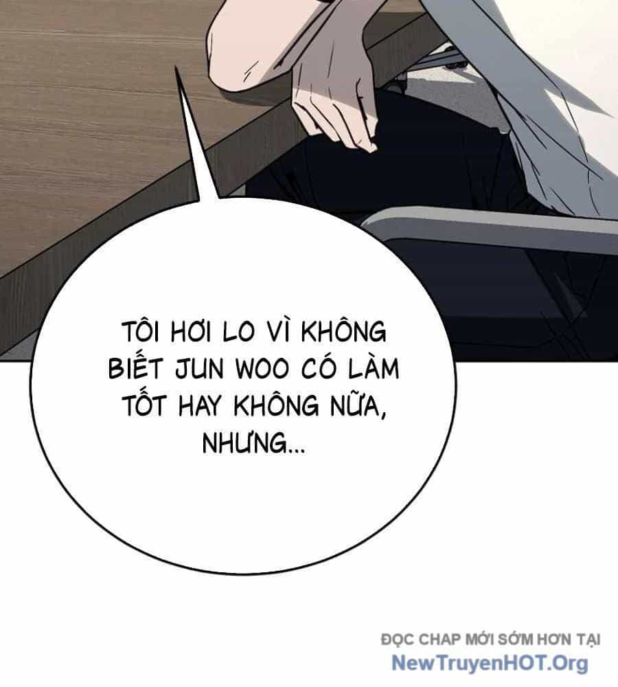 Diễn Viên Ngàn Mặt - Chương 20 - ảnh 123