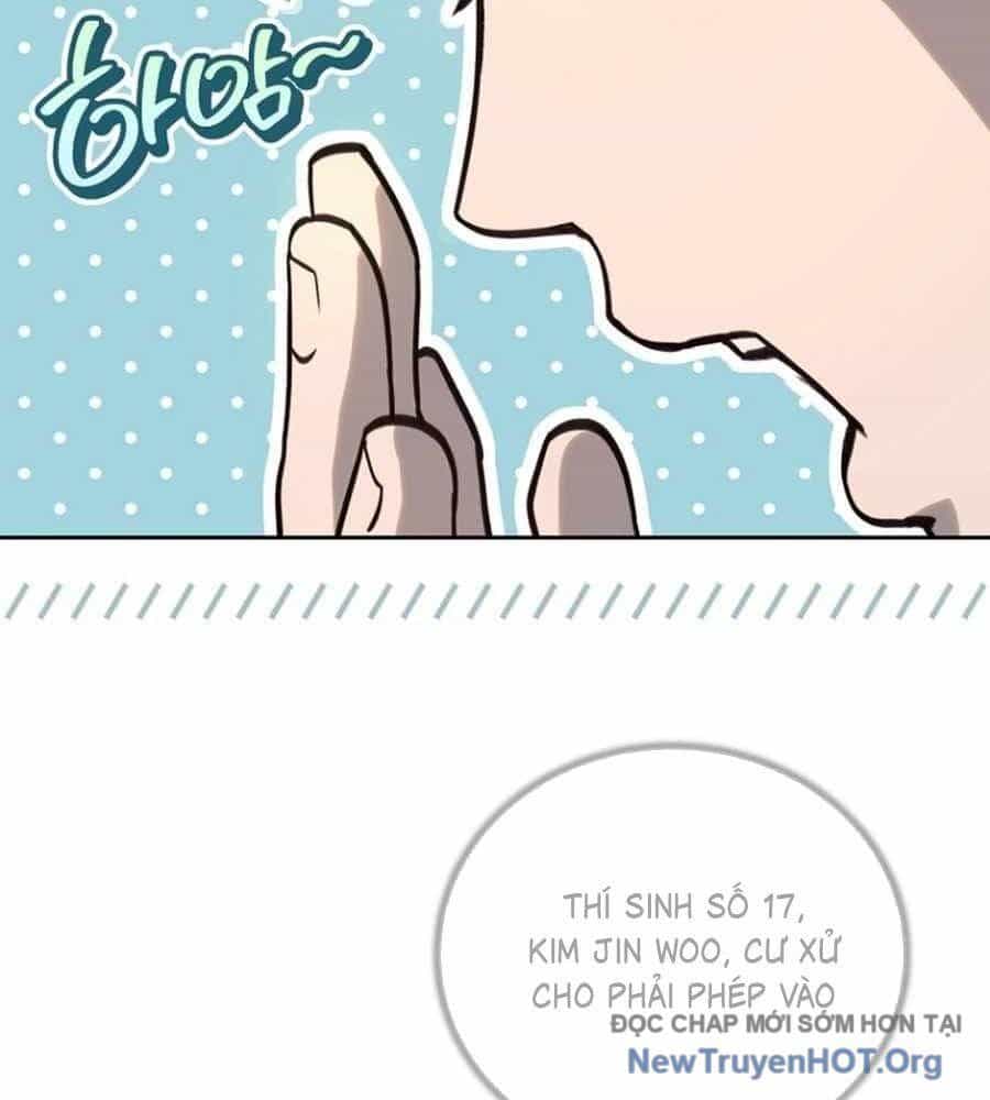 Diễn Viên Ngàn Mặt - Chương 20 - ảnh 125