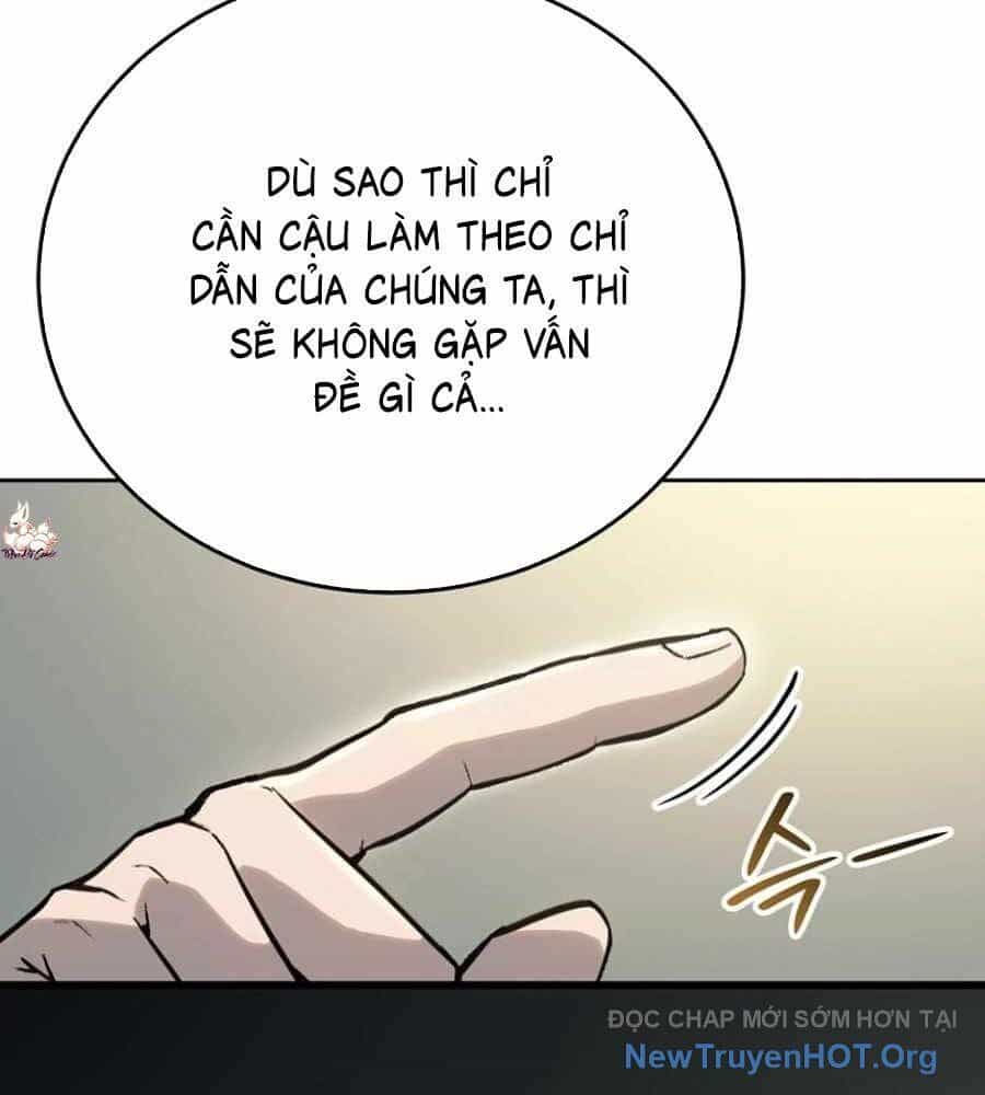 Diễn Viên Ngàn Mặt - Chương 20 - ảnh 129
