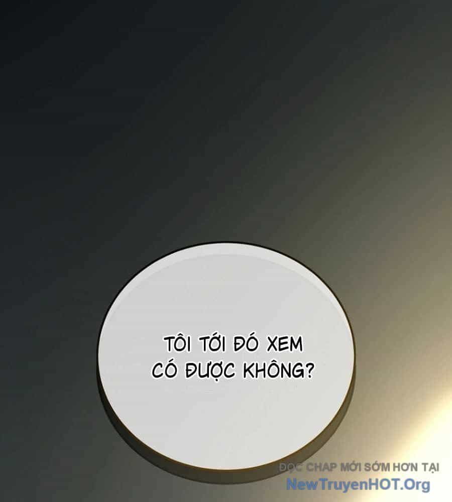 Diễn Viên Ngàn Mặt - Chương 20 - ảnh 130