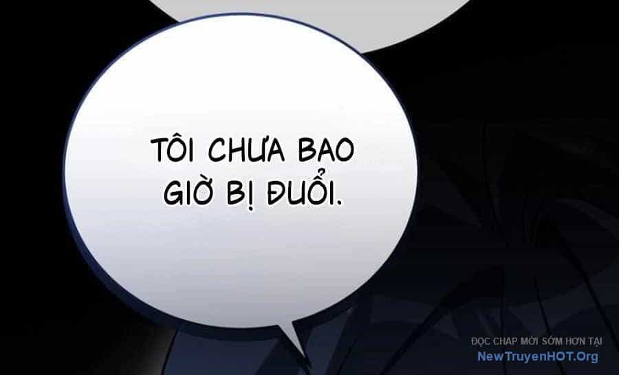 Diễn Viên Ngàn Mặt - Chương 20 - ảnh 150