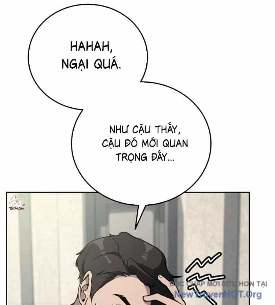 Diễn Viên Ngàn Mặt - Chương 20 - ảnh 153