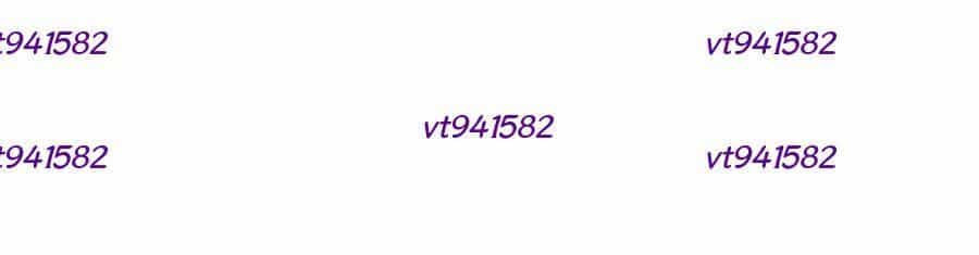 Diễn Viên Ngàn Mặt - Chương 20 - ảnh 166