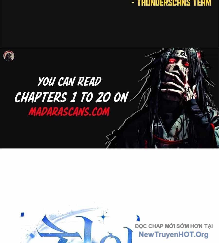 Diễn Viên Ngàn Mặt - Chương 20 - ảnh 2