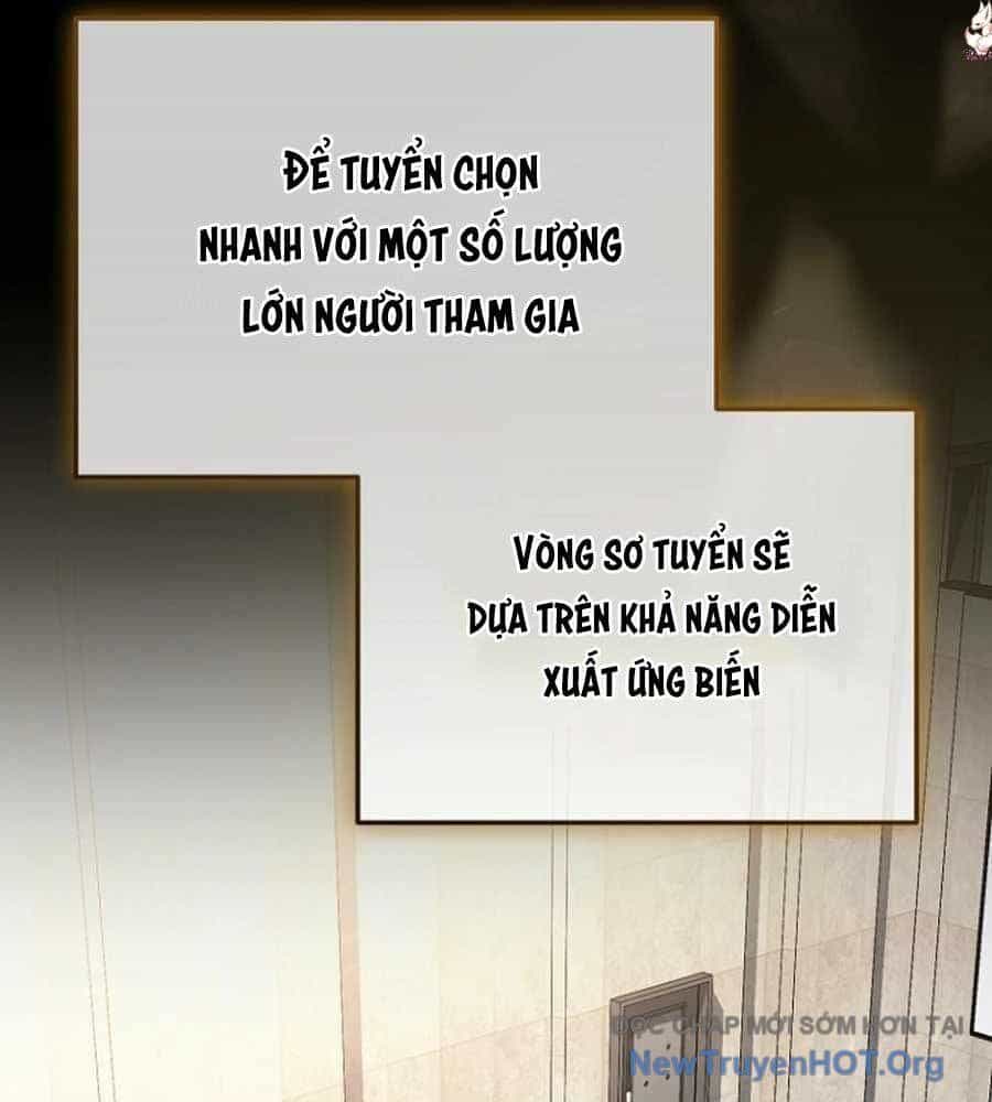 Diễn Viên Ngàn Mặt - Chương 20 - ảnh 25