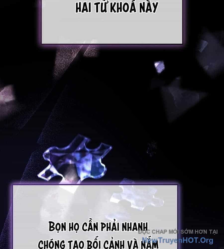 Diễn Viên Ngàn Mặt - Chương 20 - ảnh 35