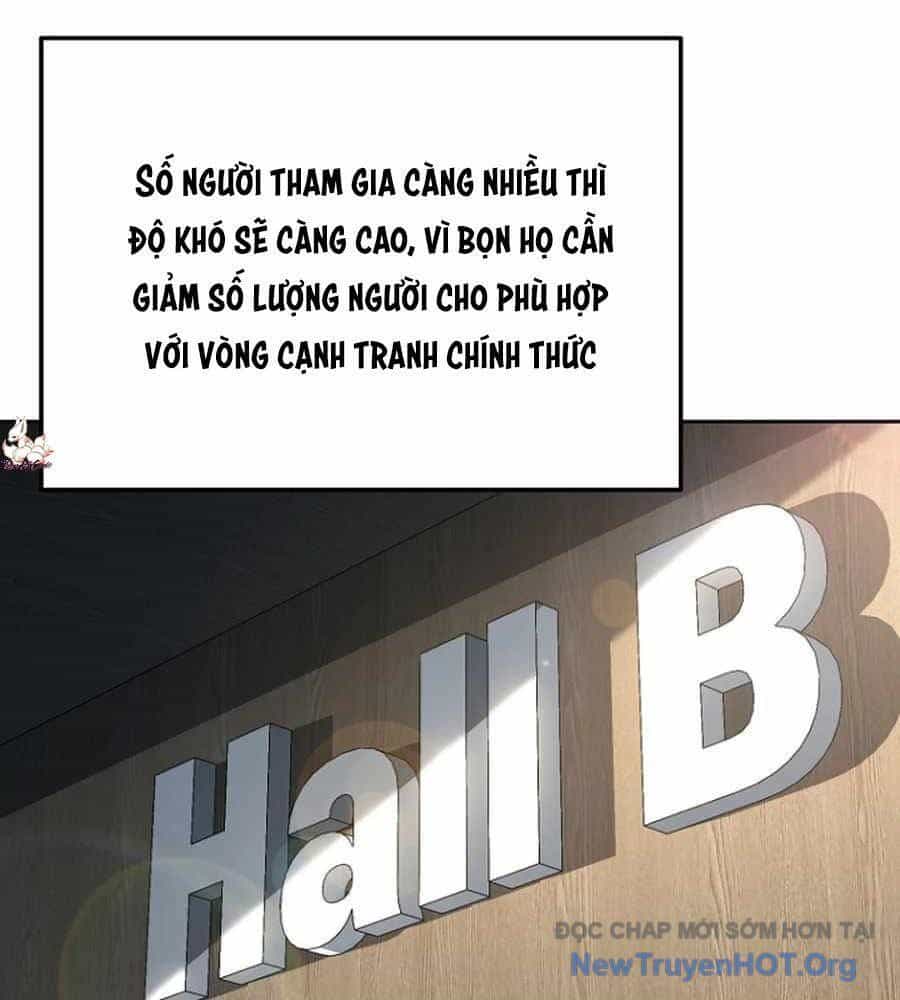 Diễn Viên Ngàn Mặt - Chương 20 - ảnh 38