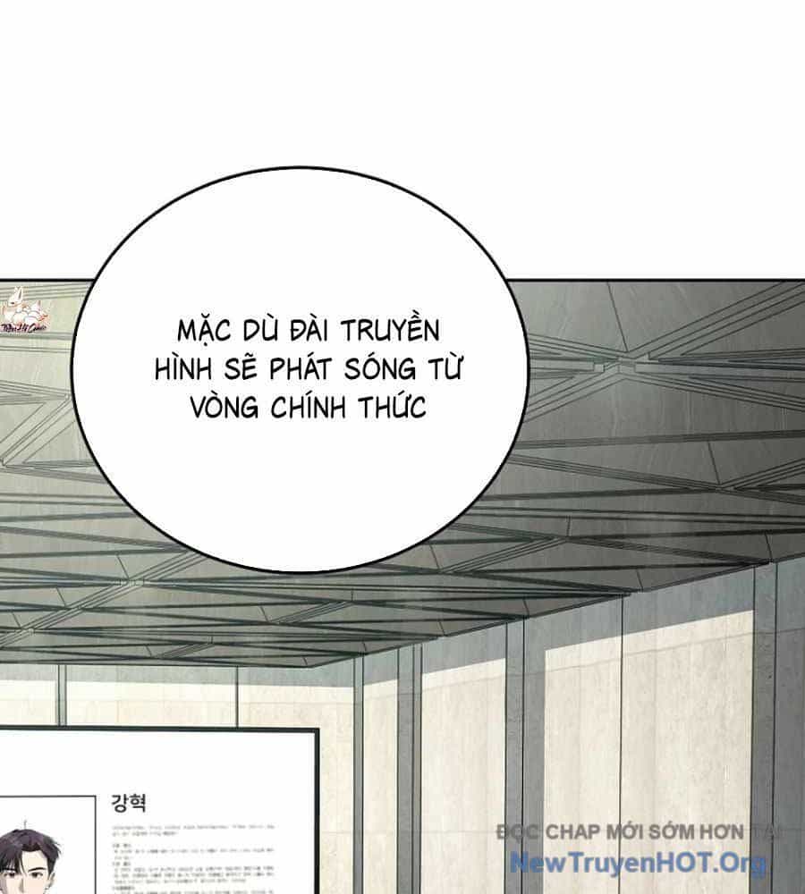 Diễn Viên Ngàn Mặt - Chương 20 - ảnh 45