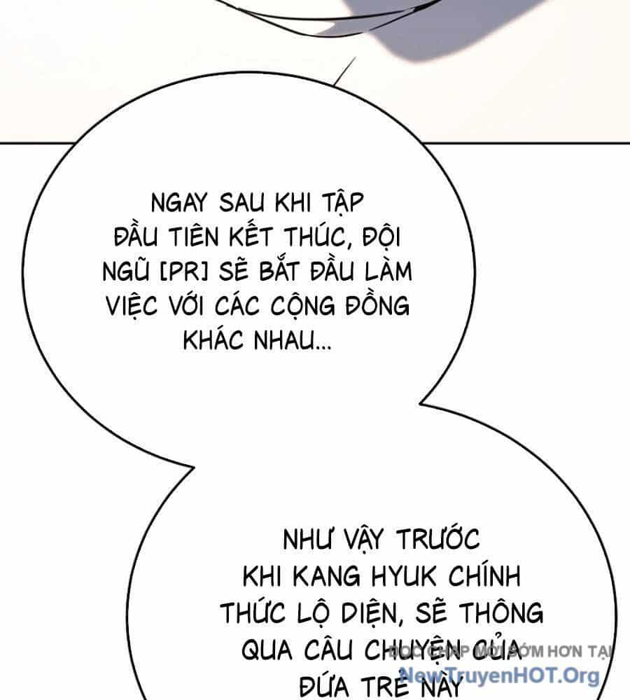 Diễn Viên Ngàn Mặt - Chương 20 - ảnh 50