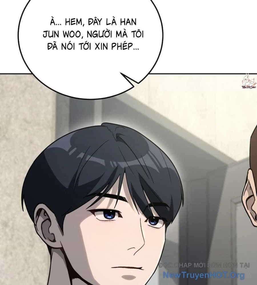 Diễn Viên Ngàn Mặt - Chương 20 - ảnh 53