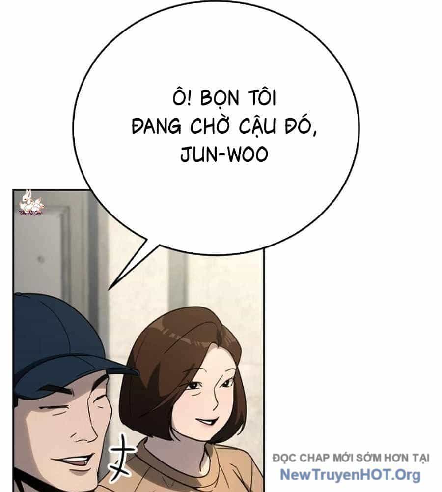 Diễn Viên Ngàn Mặt - Chương 20 - ảnh 56
