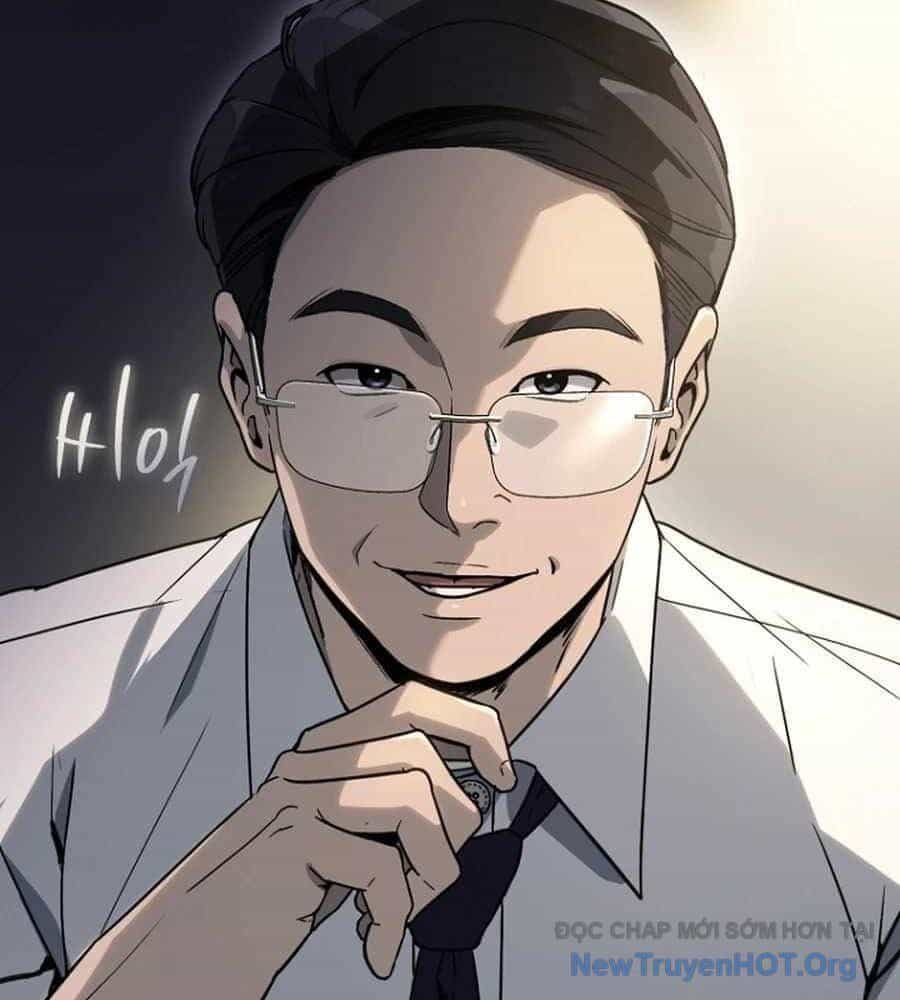 Diễn Viên Ngàn Mặt - Chương 20 - ảnh 61