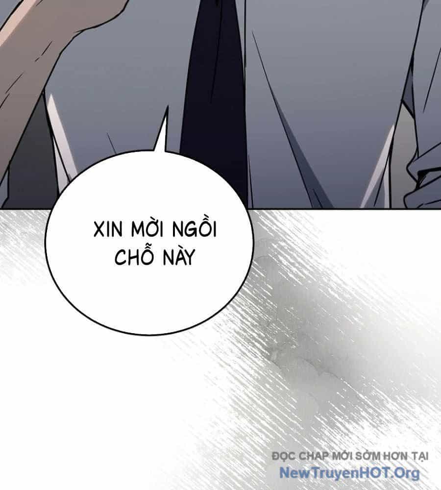 Diễn Viên Ngàn Mặt - Chương 20 - ảnh 62