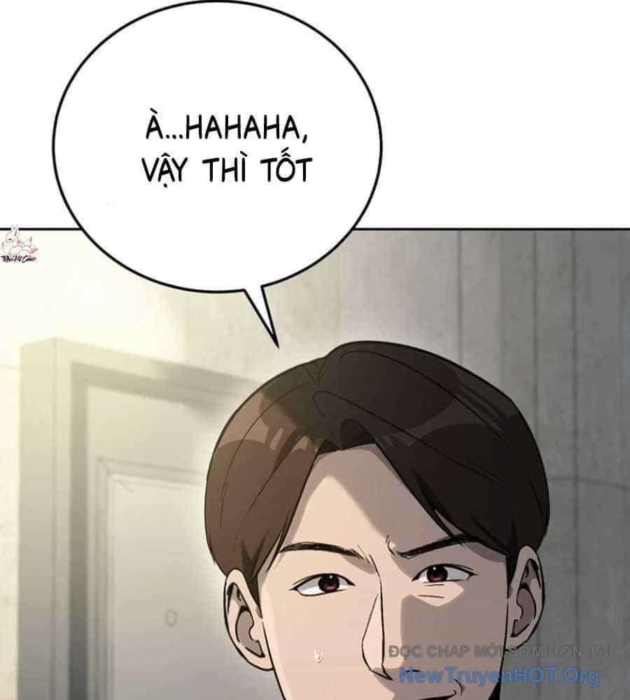 Diễn Viên Ngàn Mặt - Chương 20 - ảnh 72