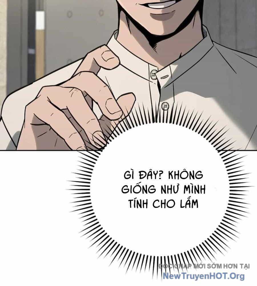 Diễn Viên Ngàn Mặt - Chương 20 - ảnh 73