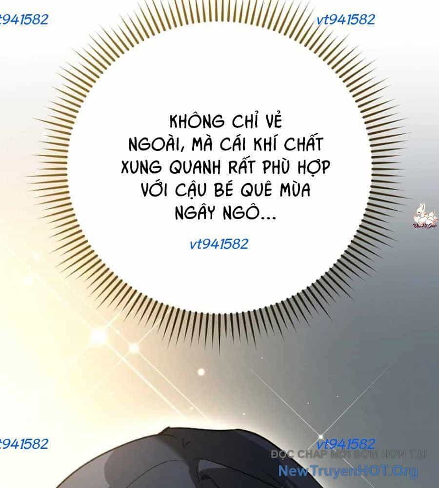 Diễn Viên Ngàn Mặt - Chương 20 - ảnh 77