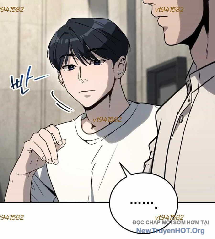 Diễn Viên Ngàn Mặt - Chương 20 - ảnh 81