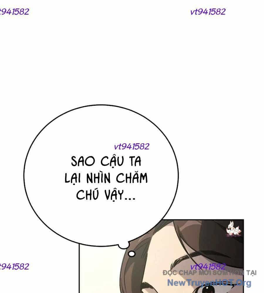 Diễn Viên Ngàn Mặt - Chương 20 - ảnh 82