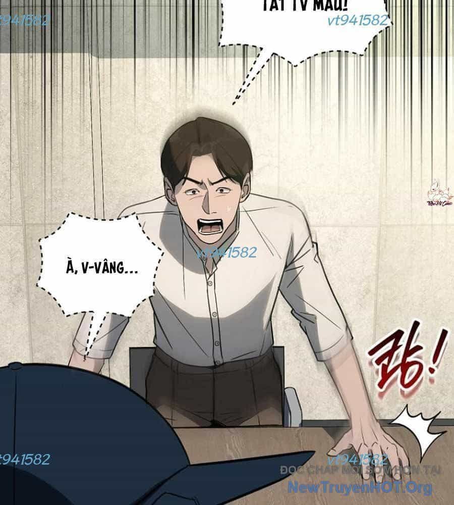 Diễn Viên Ngàn Mặt - Chương 20 - ảnh 86