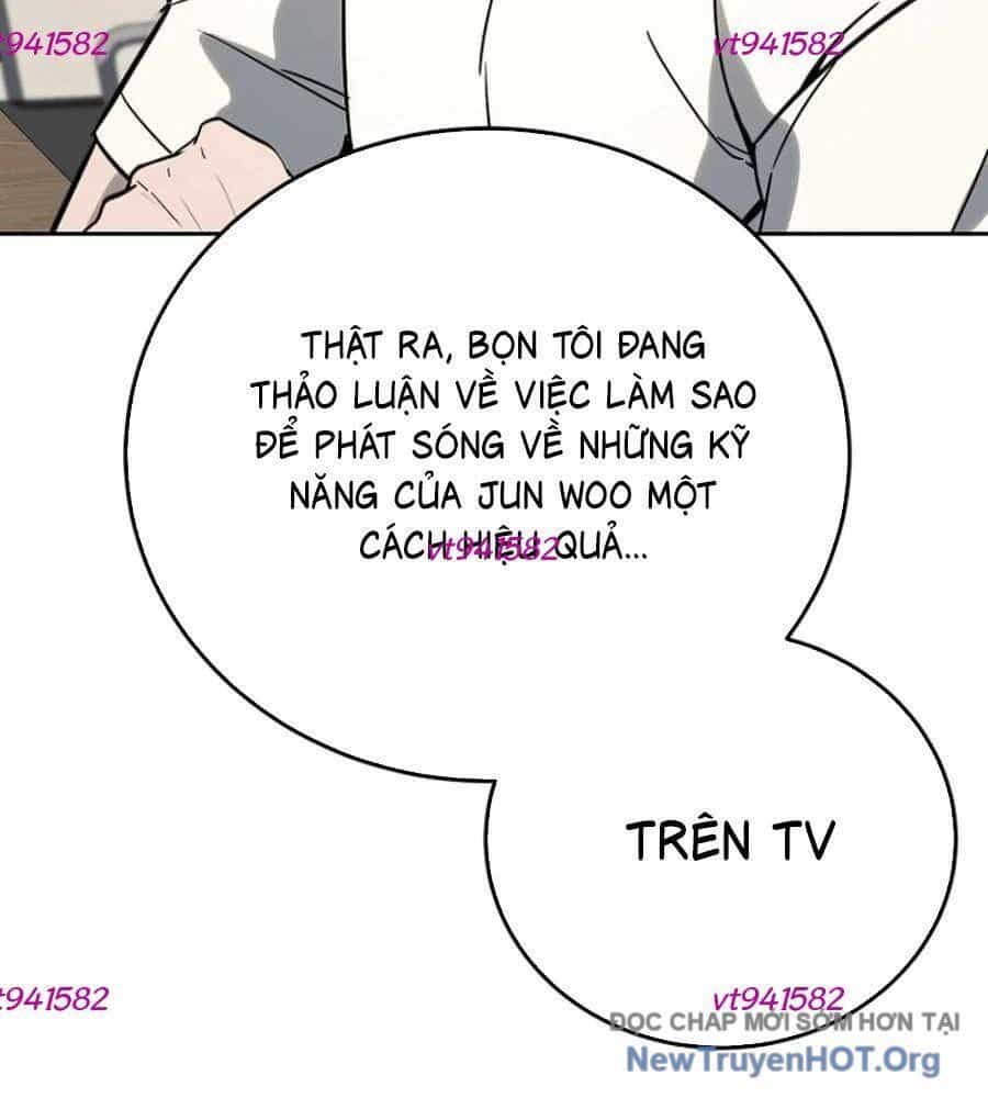 Diễn Viên Ngàn Mặt - Chương 20 - ảnh 93