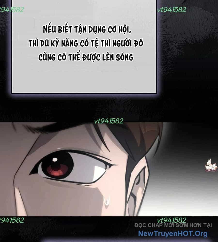 Diễn Viên Ngàn Mặt - Chương 20 - ảnh 98