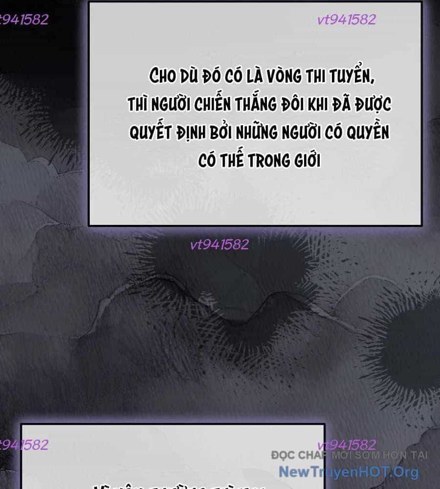 Diễn Viên Ngàn Mặt - Chương 20 - ảnh 99