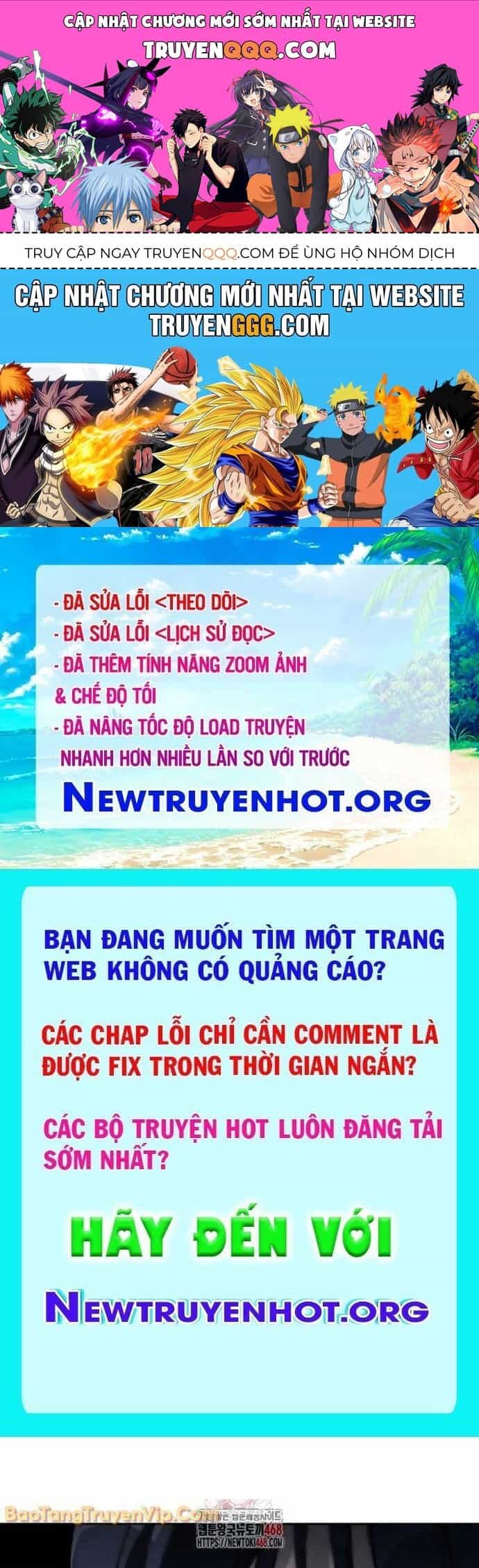 Diễn Viên Ngàn Mặt - Chương 21 - ảnh 1