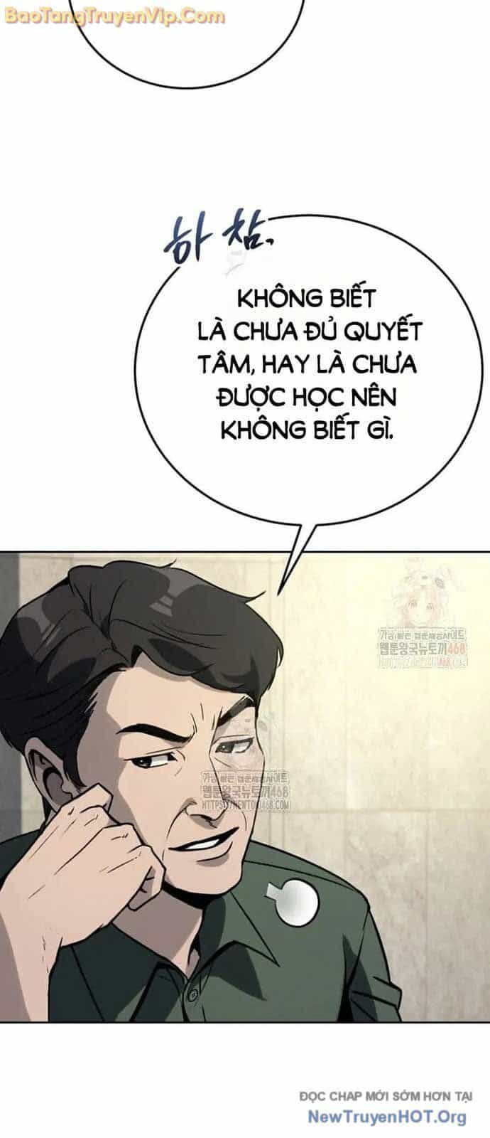 Diễn Viên Ngàn Mặt - Chương 21 - ảnh 16