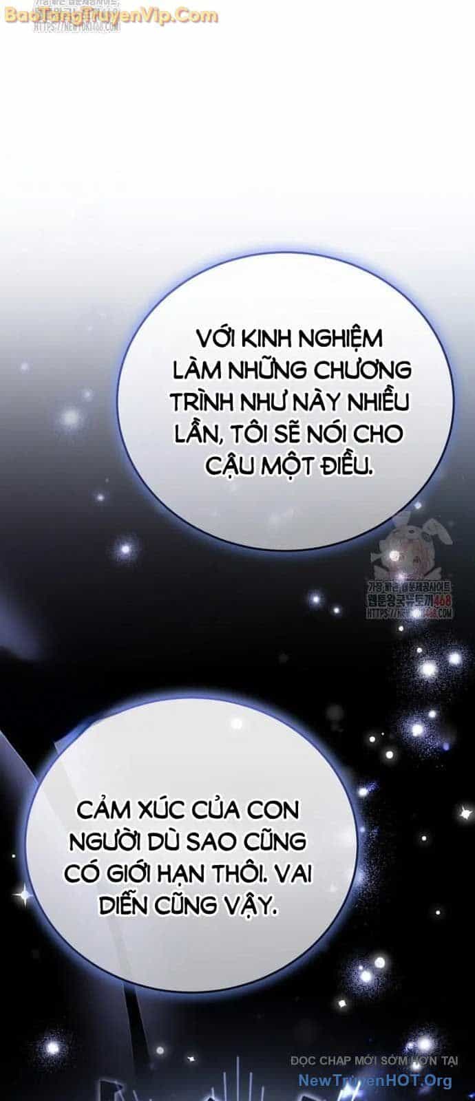 Diễn Viên Ngàn Mặt - Chương 21 - ảnh 18