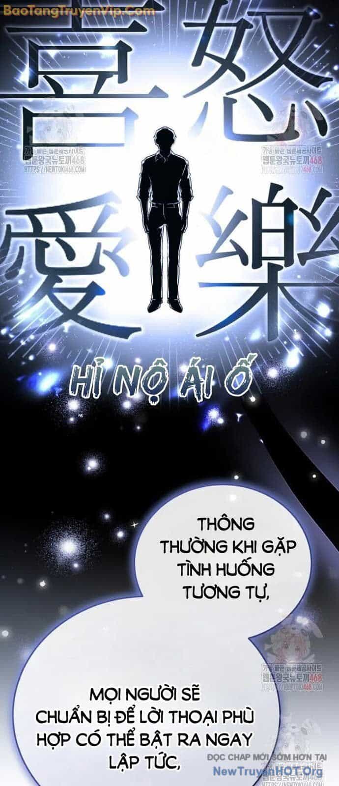 Diễn Viên Ngàn Mặt - Chương 21 - ảnh 19