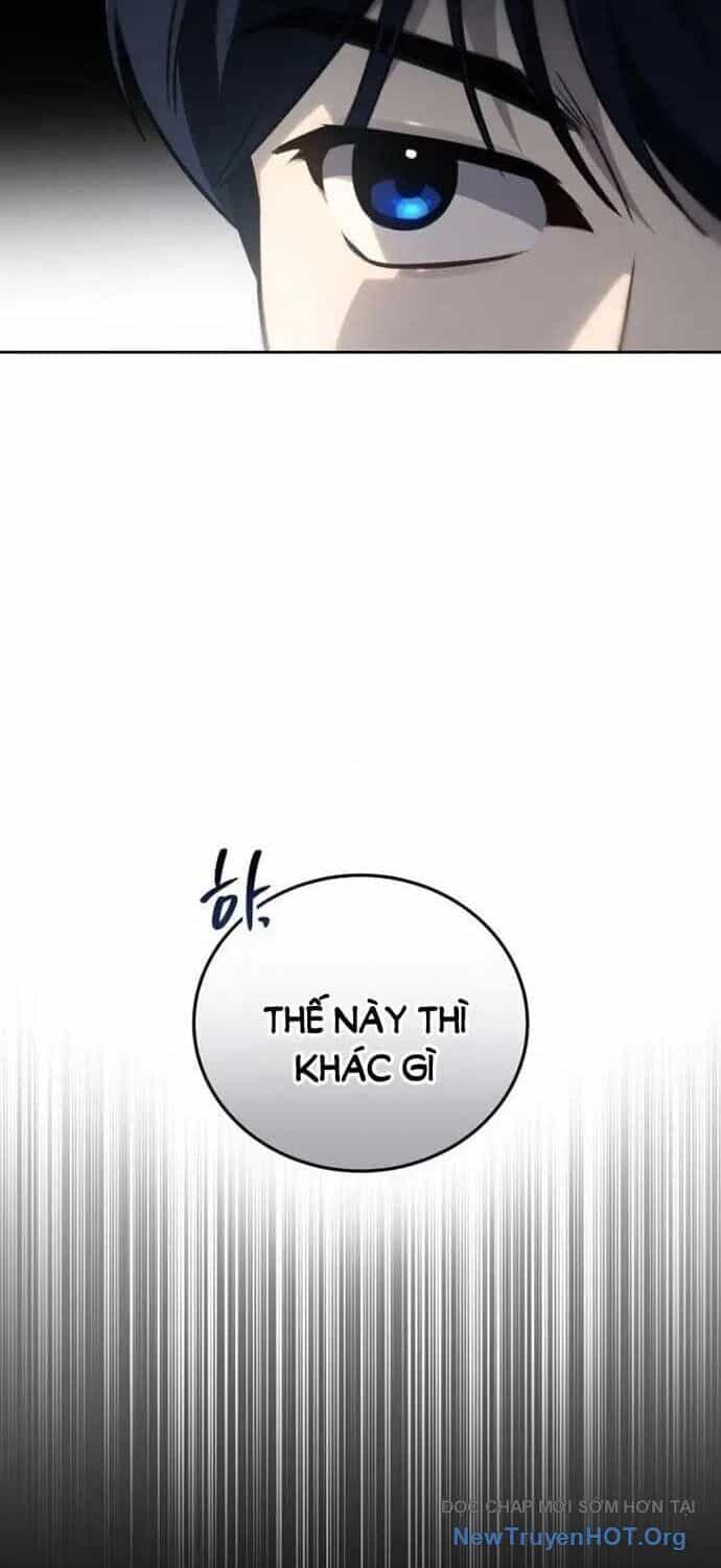 Diễn Viên Ngàn Mặt - Chương 21 - ảnh 2