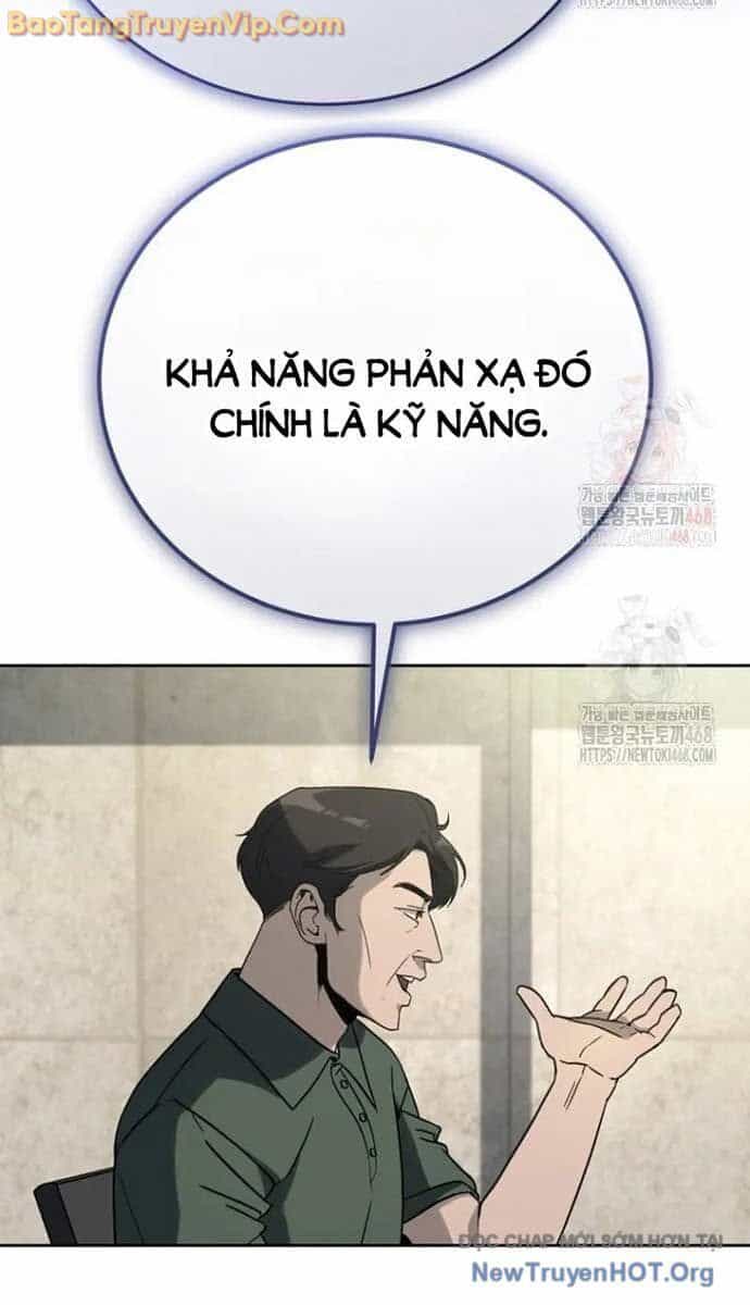 Diễn Viên Ngàn Mặt - Chương 21 - ảnh 20