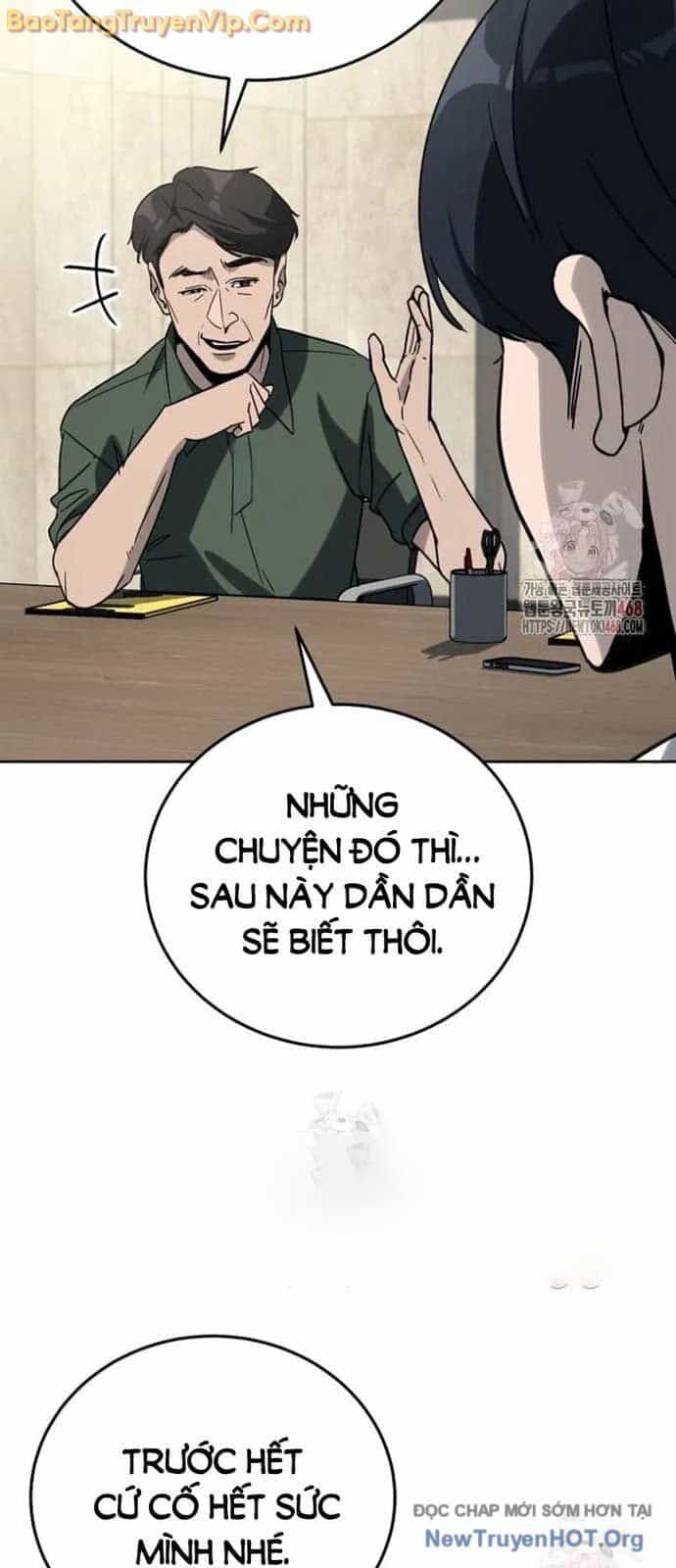 Diễn Viên Ngàn Mặt - Chương 21 - ảnh 26