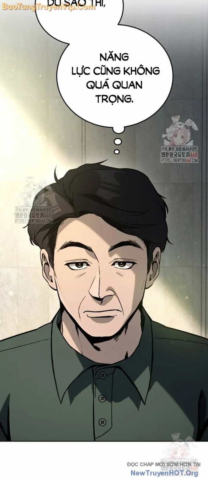 Diễn Viên Ngàn Mặt - Chương 21 - ảnh 30