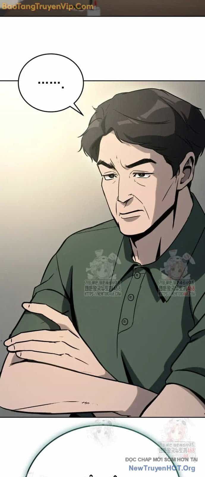 Diễn Viên Ngàn Mặt - Chương 21 - ảnh 33