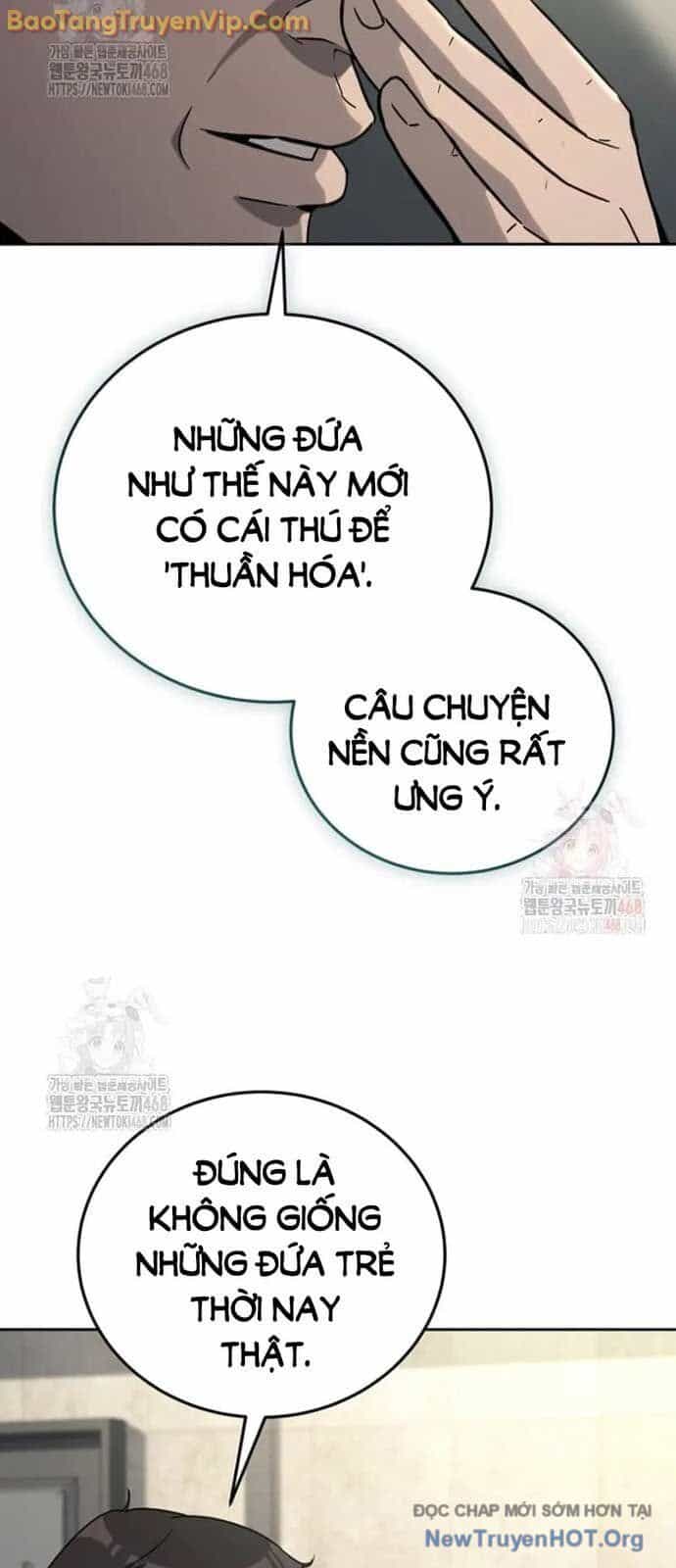 Diễn Viên Ngàn Mặt - Chương 21 - ảnh 36