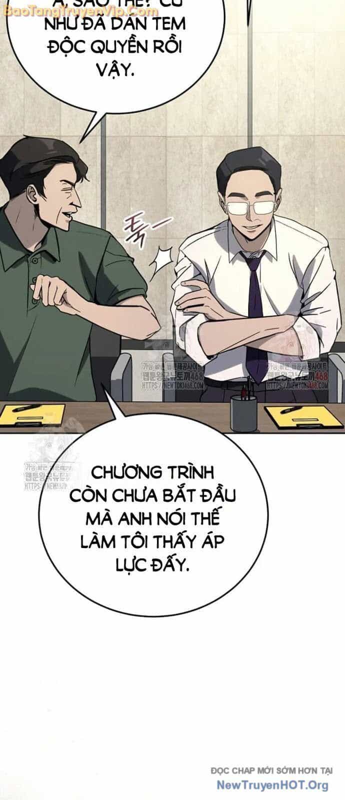 Diễn Viên Ngàn Mặt - Chương 21 - ảnh 38